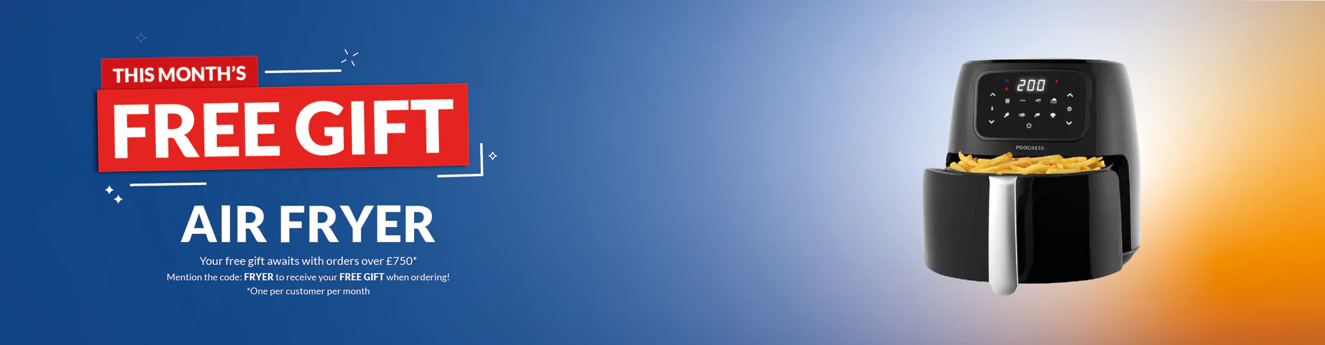 Welcome to Our Store